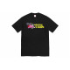 Supreme SS22 Week 1 Knowledge Tee T