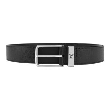 LOUIS VUITTON 3.5cm