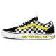 SPONGEBOB SQUAREPANTS x Vans Old Skool
