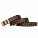 V.V.Brown 3.8cm