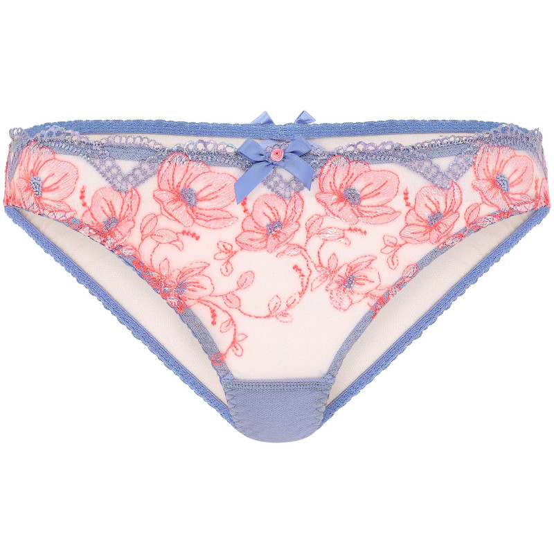 Agent Provocateur WINNETTE 1