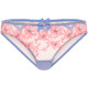 Agent Provocateur WINNETTE 1