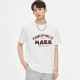 FAIRWHALE T