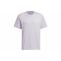 adidas Logo T