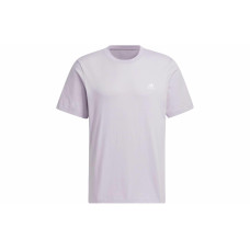 adidas Logo T