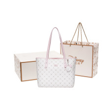 Disney Tote PVC