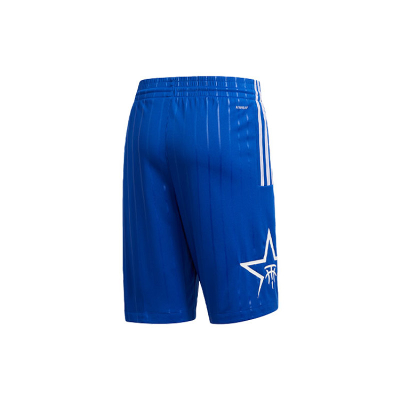 adidas Mac Dyn Short