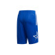 adidas Mac Dyn Short