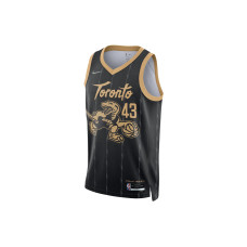 Nike NBA SW 43