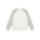 MLB MONOGRAM 24FW