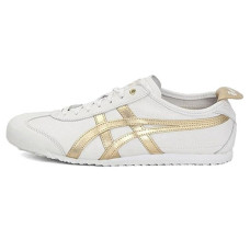 Onitsuka Tiger MEXICO 66