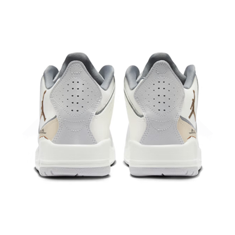 Jordan Courtside 23