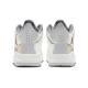 Jordan Courtside 23