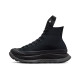 Converse Chuck Taylor All Star 1970s