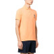 Polo Ralph Lauren SS23 LogoPolo