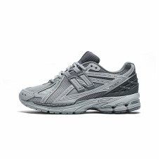New Balance NB 1906R