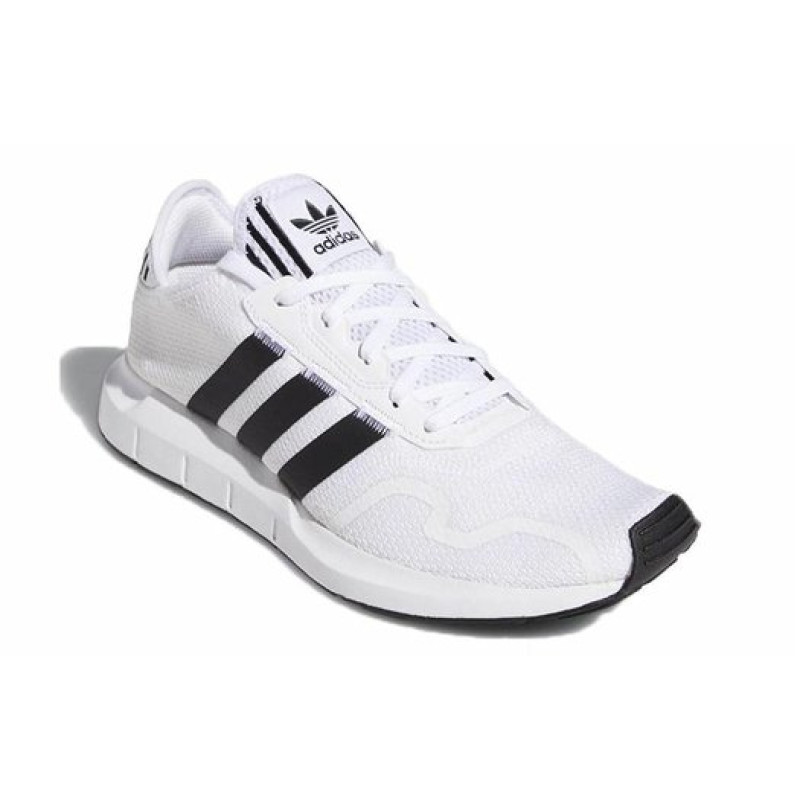 adidas originals Swift Run X