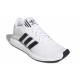 adidas originals Swift Run X