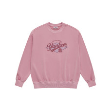 MLB FWAW24