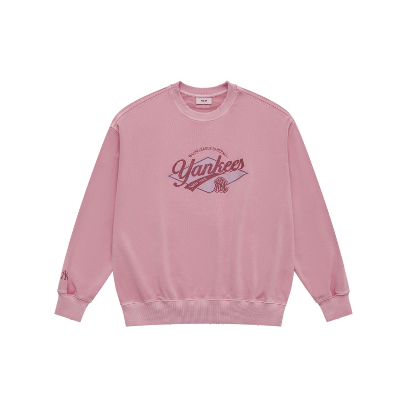 MLB FWAW24