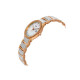 RADO 30 28mm R30555103
