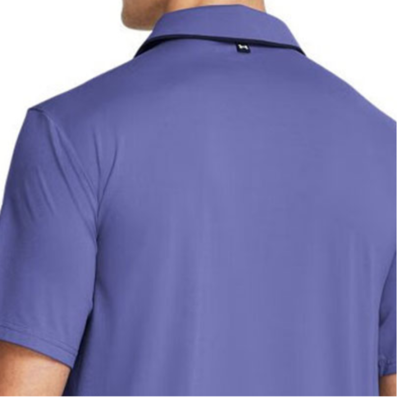 Under Armour Drive Chill Poolo