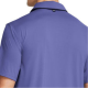 Under Armour Drive Chill Poolo