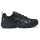 Columbia Peakfreak X2 OUTDRY II