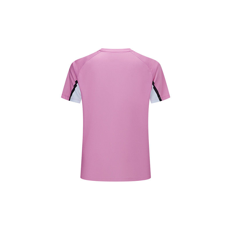 Under Armour LOGO T