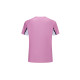 Under Armour LOGO T