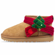 UGG CLASSIC ULTRA MINI BNK