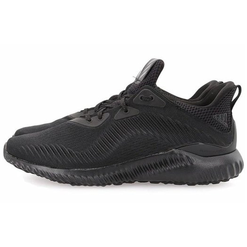 adidas Alphabounce 1