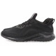 adidas Alphabounce 1