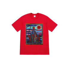 Supreme SS19 Reaper Tee T