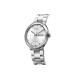 MIDO 50m 40mm M014.430.11.031.00