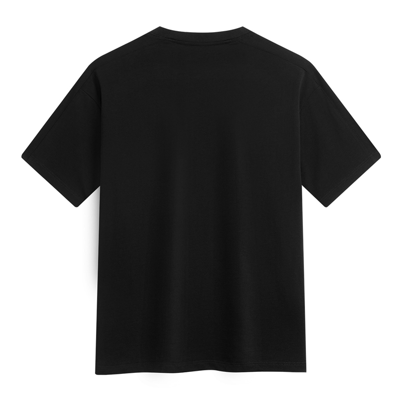 FAIRWHALE T