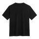 FAIRWHALE T