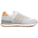 New Balance NB 574