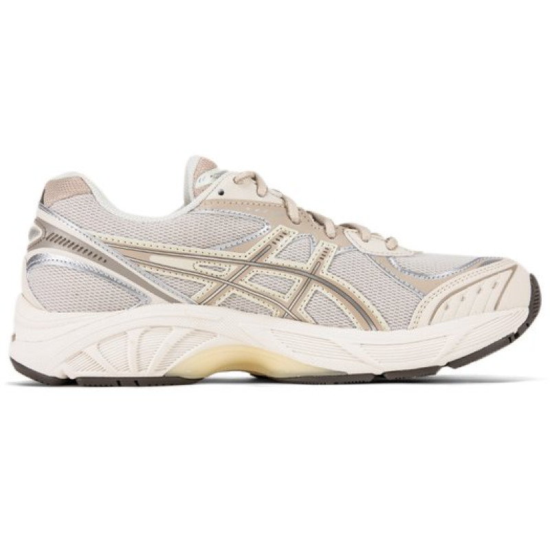 Asics GT-2160