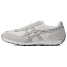 Onitsuka Tiger