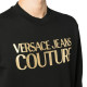 VERSACE JEANS COUTURE