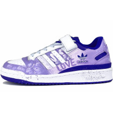 adidas originals FORUM