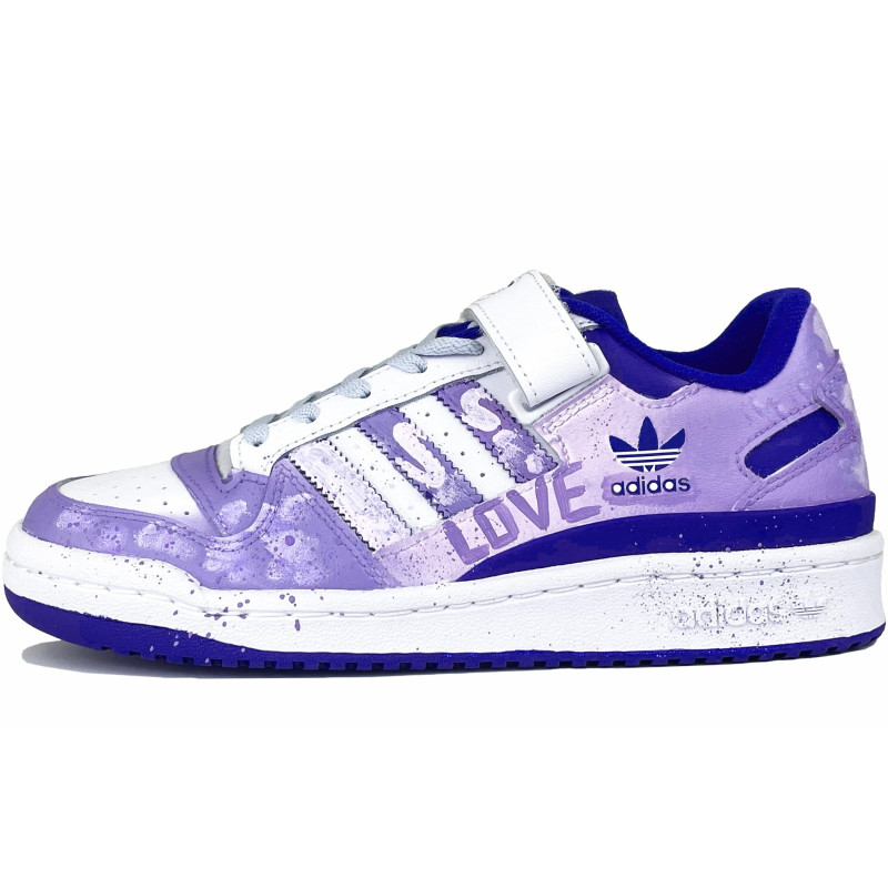 adidas originals FORUM