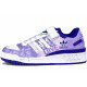 adidas originals FORUM