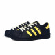 adidas originals SUPERSTAR