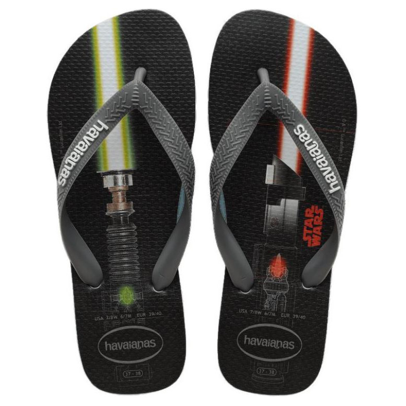 Havaianas