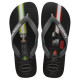 Havaianas