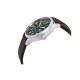 HAMILTON 100m 42mm H70535061