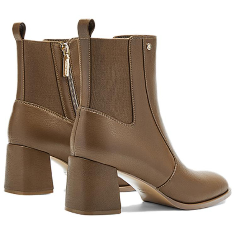 NINE WEST 6cm