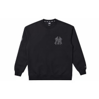 New Era FW21 MLB Logo